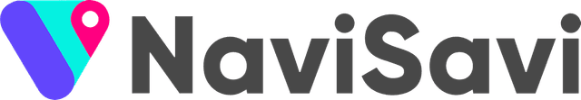 Navi-Savi logo